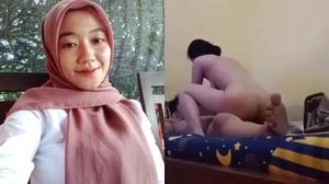 Dinaikin Ukthy Dengan Jam Terbang Tinggi poster