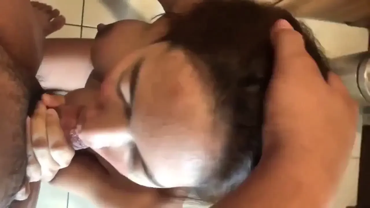 Cewek Ngewe Gampang Squirt.mp4 poster